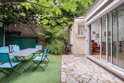 Veeve - The Garden Nest - image 19