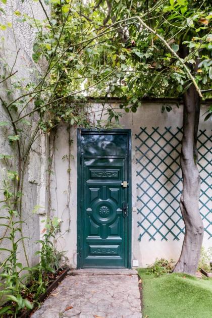Veeve - The Garden Nest - image 22