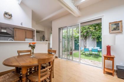 Veeve - The Garden Nest - image 5