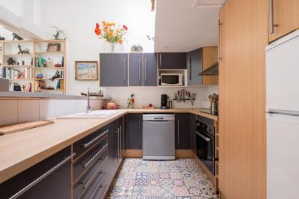 Veeve - The Garden Nest - image 8