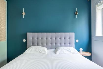 Veeve - Blue Tropic - image 14