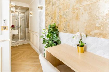 Luxury 2 Bedroom & 2 Bathroom - Opera - image 21