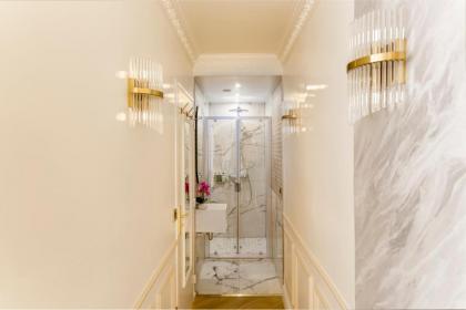Luxury 2 Bedroom & 2 Bathroom - Opera - image 22