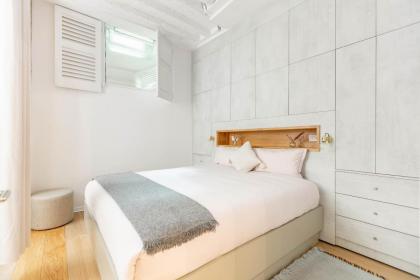 La Suite de Montorgueil - image 19