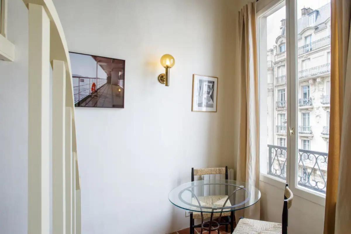Beautiful Central Duplex - Latin Quarter - image 2