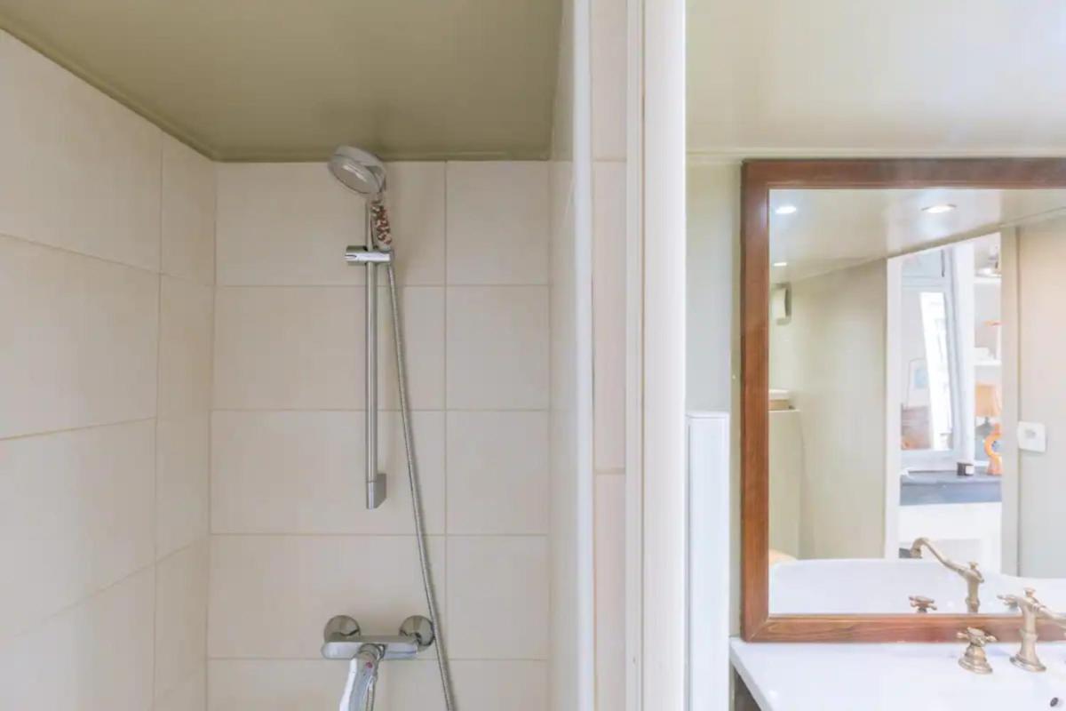 Beautiful Central Duplex - Latin Quarter - image 5