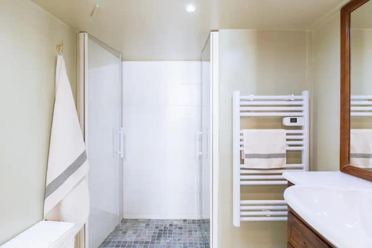 Beautiful Central Duplex - Latin Quarter - image 7