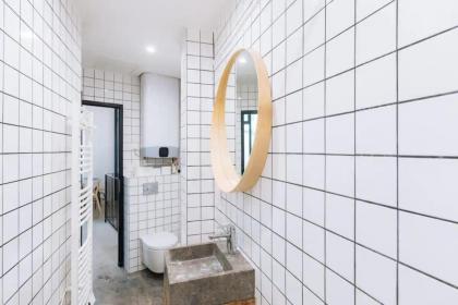 Charming Loft near Montmartre - image 18