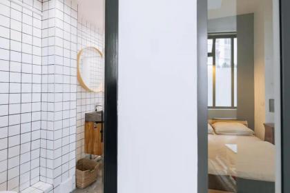 Charming Loft near Montmartre - image 20