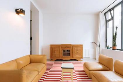 Charming Loft near Montmartre - image 9