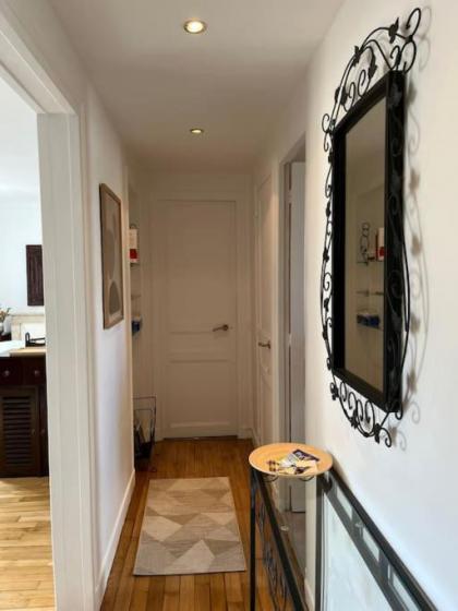 Saint Antoine CityCosy - image 14
