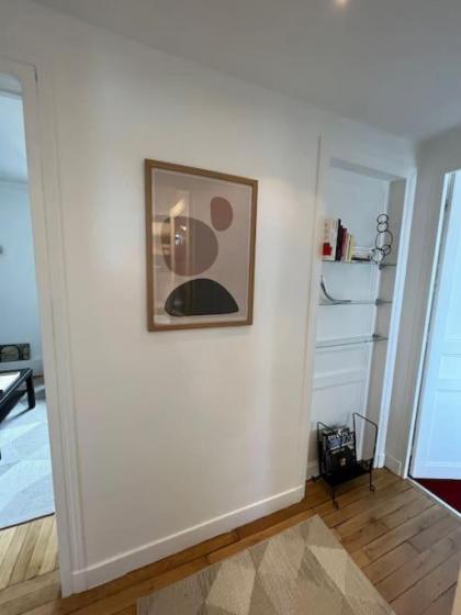 Saint Antoine CityCosy - image 17