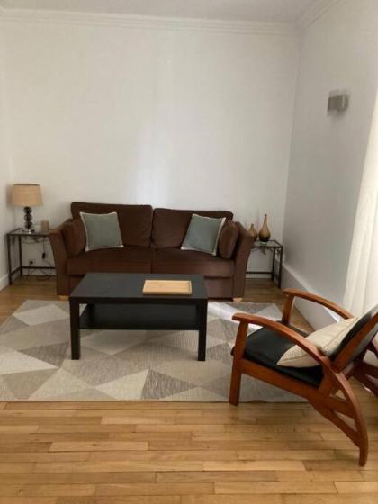 Saint Antoine CityCosy - image 5