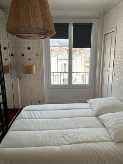 Saint Antoine CityCosy - image 6
