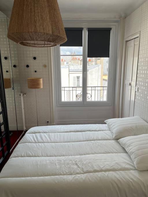 Saint Antoine CityCosy - image 6