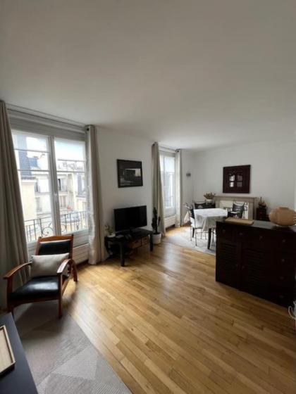 Saint Antoine CityCosy - image 7