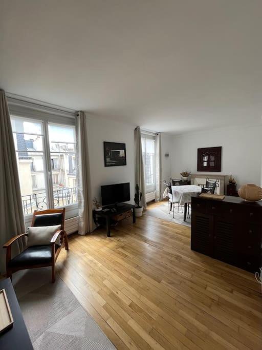 Saint Antoine CityCosy - image 7