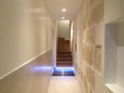 Jardin Saint Honore Apartments - image 13