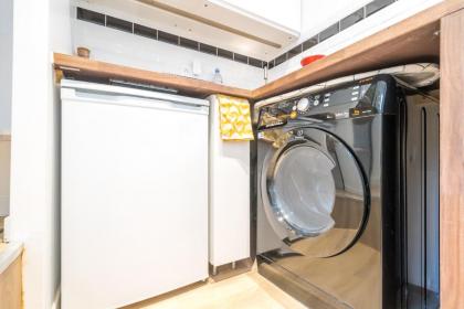 Happy Stay Paris - Cosy Studios - 5 min to Eiffel Tower - image 19