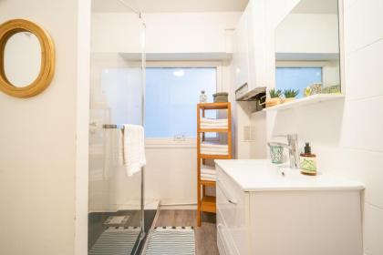 Happy Stay Paris - Bastille Family Apartment - image 14