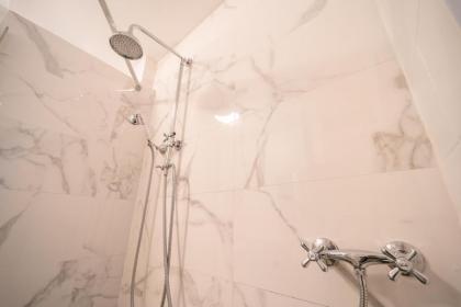 Happy Stay Paris - Bastille Family Apartment - image 15