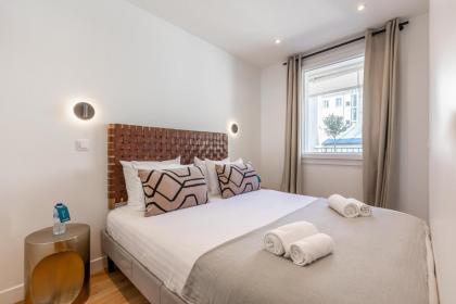 Sweet Inn - Montmartre - image 18