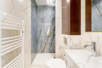 Luxury 2 bedroom - Marais & Louvre - image 24