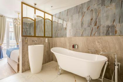 Luxury 5 Bedroom & 5 bathroom - Louvre - image 10