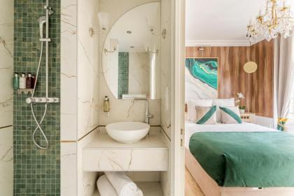 Luxury 5 Bedroom & 5 bathroom - Louvre - image 11