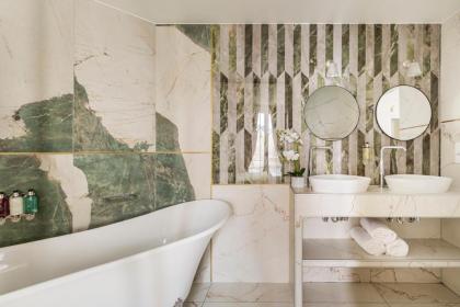 Luxury 5 Bedroom & 5 bathroom - Louvre - image 12