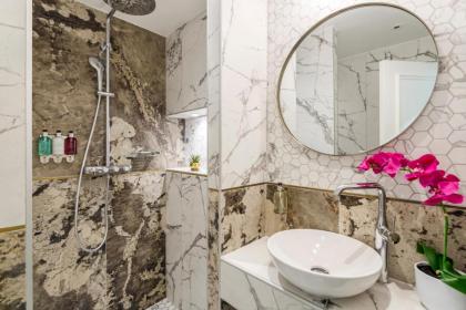 Luxury 5 Bedroom & 5 bathroom - Louvre - image 13