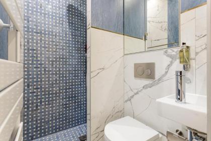 Luxury 5 Bedroom & 5 bathroom - Louvre - image 14
