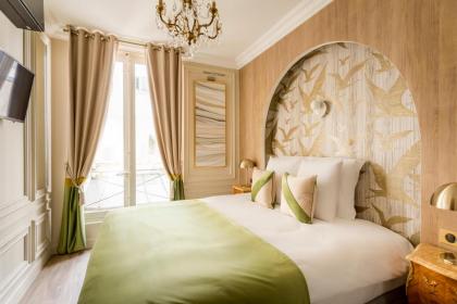 Luxury 5 Bedroom & 5 bathroom - Louvre - image 20