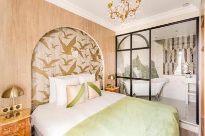 Luxury 5 Bedroom & 5 bathroom - Louvre - image 4