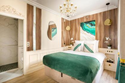 Luxury 5 Bedroom & 5 bathroom - Louvre - image 5