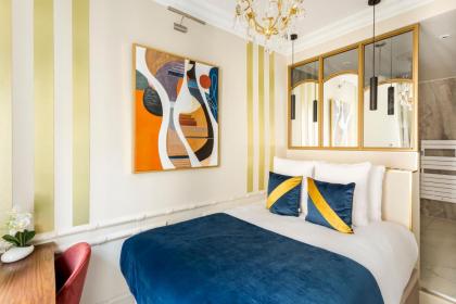 Luxury 5 Bedroom & 5 bathroom - Louvre - image 6