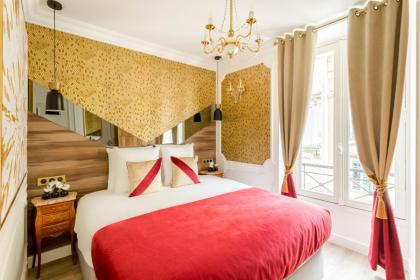 Luxury 5 Bedroom & 5 bathroom - Louvre - image 7