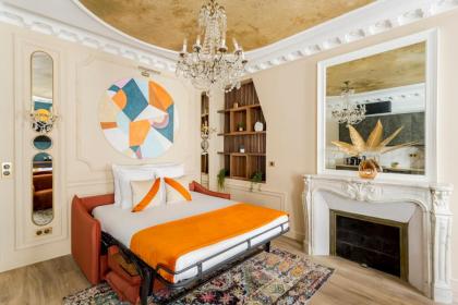 Luxury 5 Bedroom & 5 bathroom - Louvre - image 9