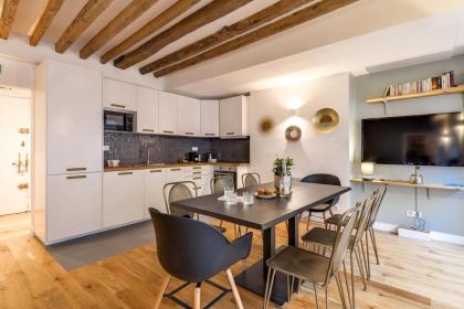 Sweet Inn - Chevalier Saint Georges - image 5