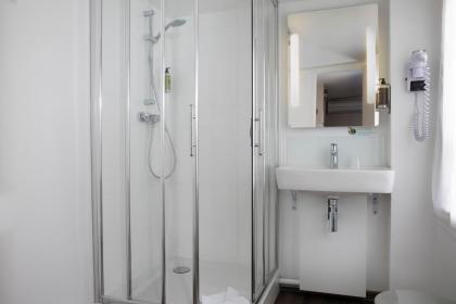 Hotel d'Espagne - image 14