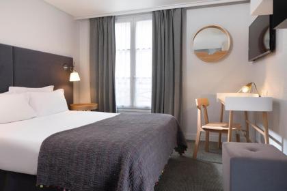 Hotel d'Espagne - image 19
