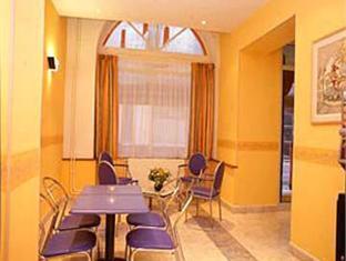 Hotel d'Espagne - image 2