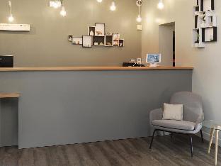 Hotel d'Espagne - image 3