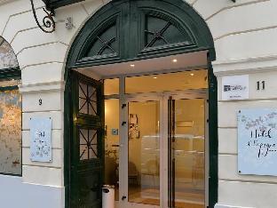 Hotel d'Espagne - image 4