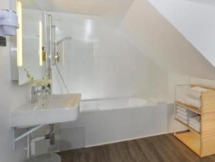 Hotel d'Espagne - image 6