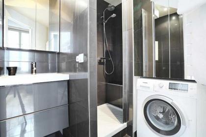 Residence central marais - image 2