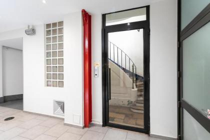 Apartments WS Montorgueil-Louvre - image 21