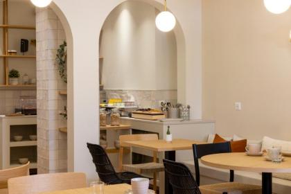 Hotel Joe M - image 11
