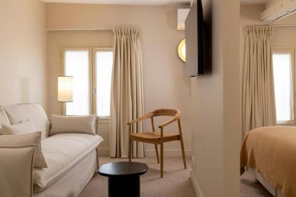 Hotel Joe M - image 12