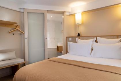 Hotel Joe M - image 13